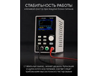 thumb_image_4