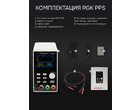 thumb_image_6