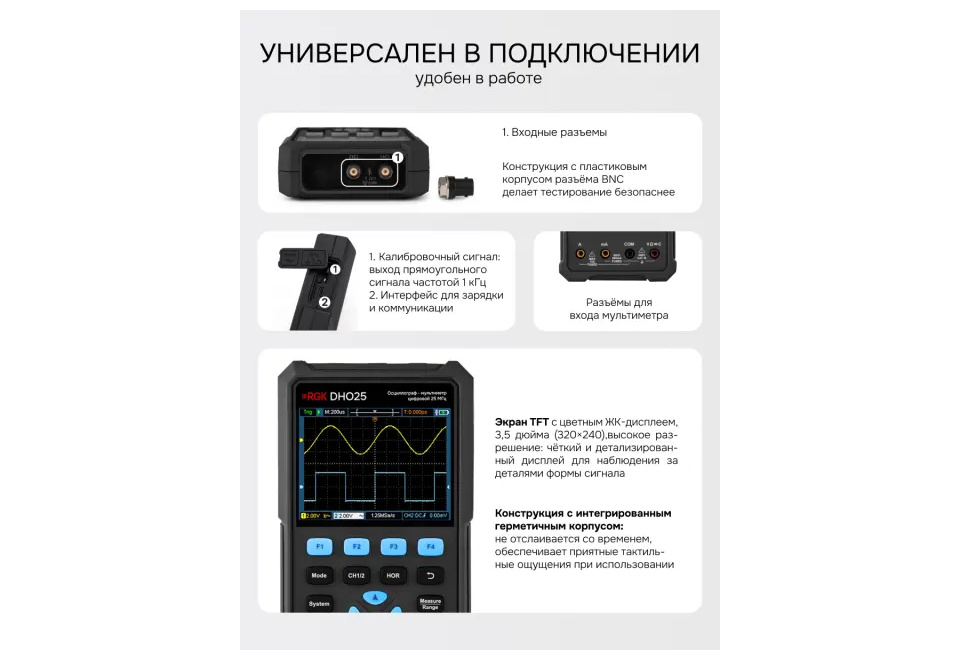 product_image_3