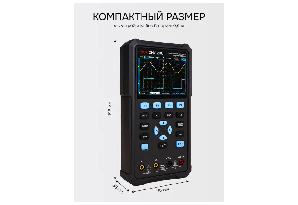 product_image_4