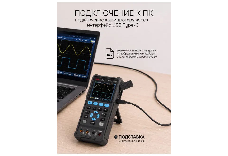 product_image_5