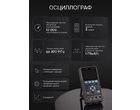 thumb_image_2