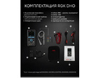 thumb_image_6