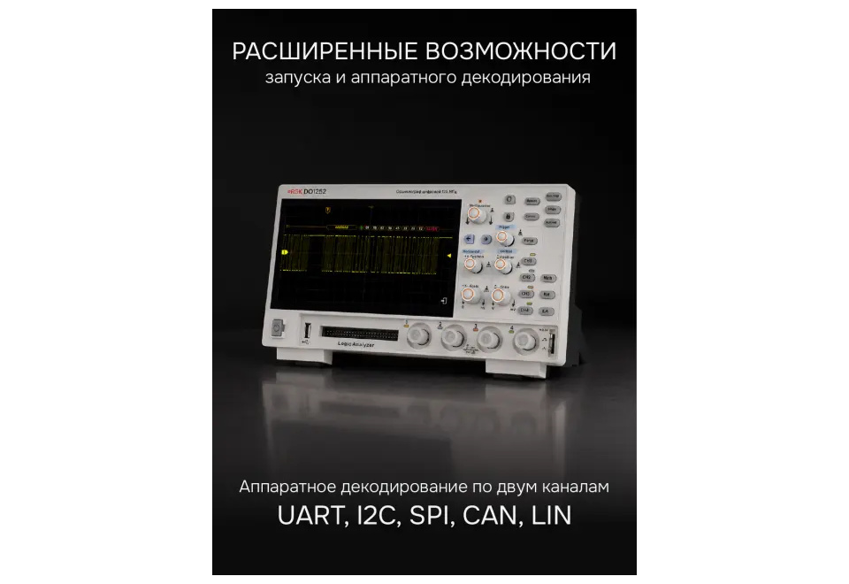 product_image_2