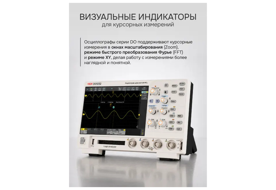 product_image_6