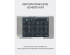 thumb_image_4