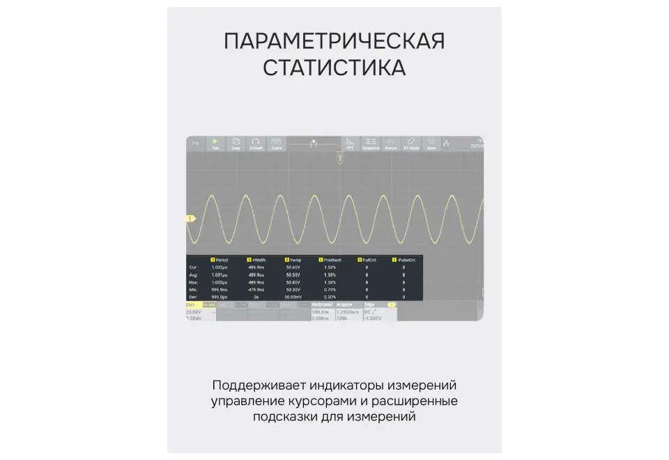 product_image_5
