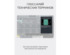 thumb_image_3