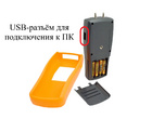 thumb_image_3