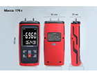 thumb_image_3