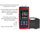 thumb_image_4