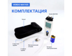 thumb_image_3