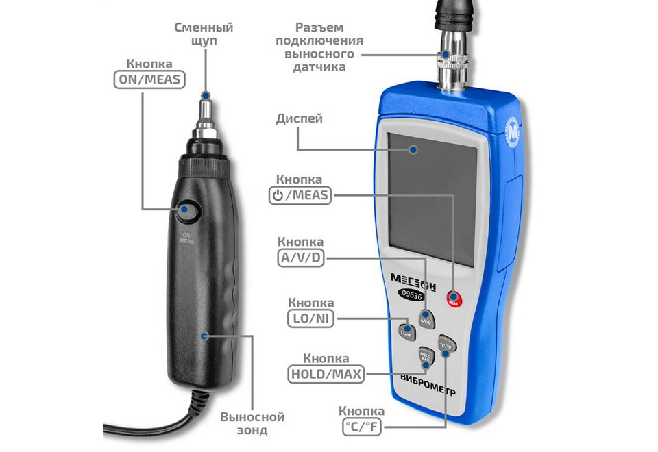 product_image_4
