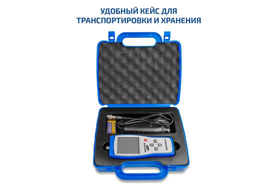 product_image_6