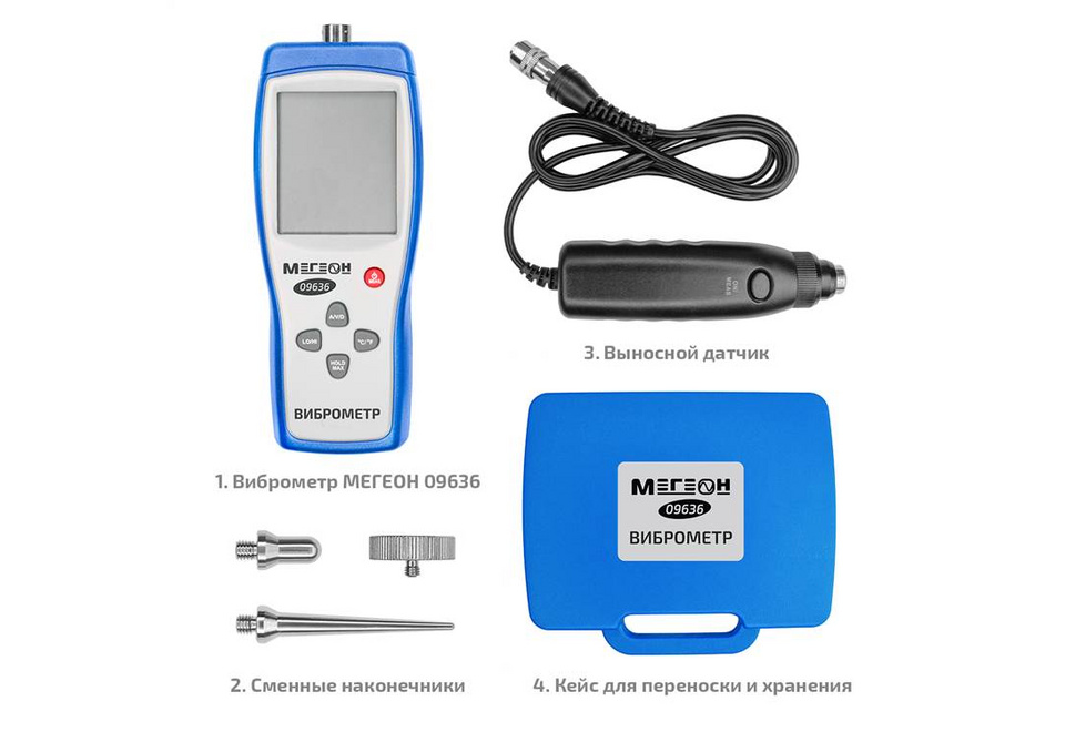 product_image_5