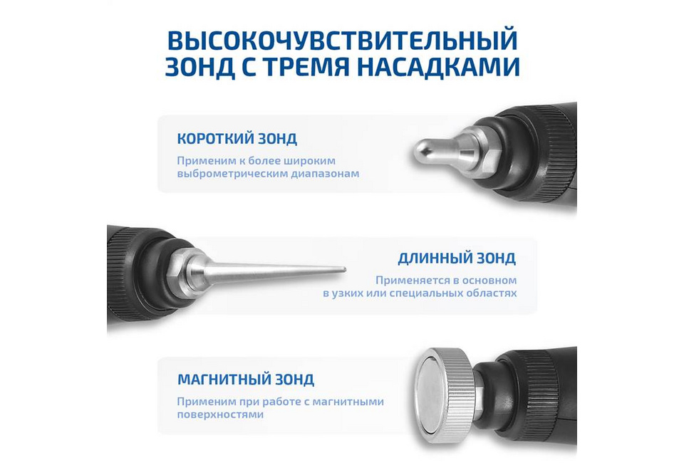product_image_2