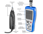 thumb_image_4