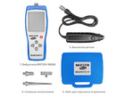 thumb_image_5