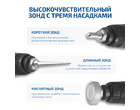 thumb_image_2
