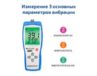 thumb_image_3