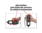 thumb_image_4