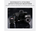 thumb_image_2