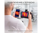 thumb_image_5