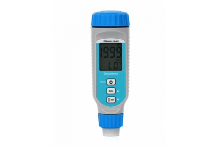 Оксиметр карманный Altimax OD401