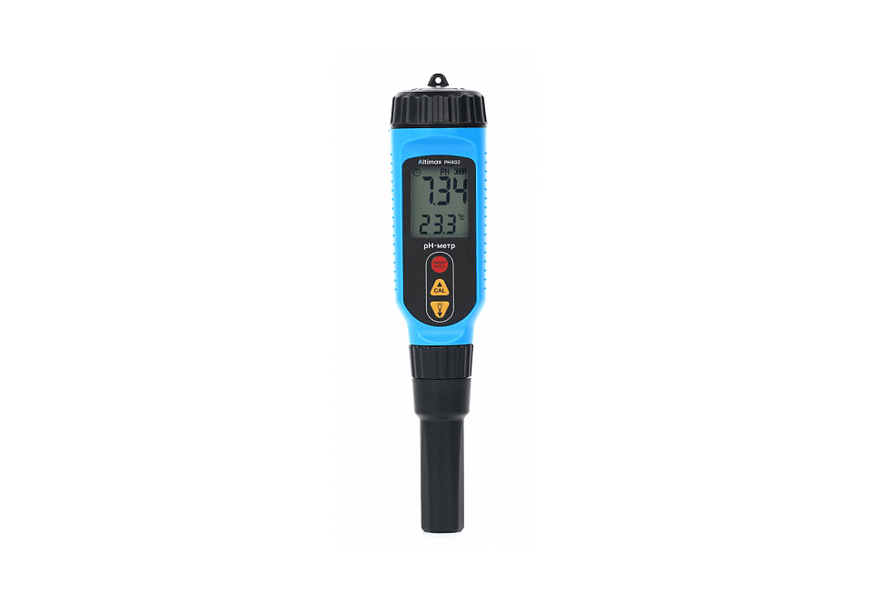 product_image_0