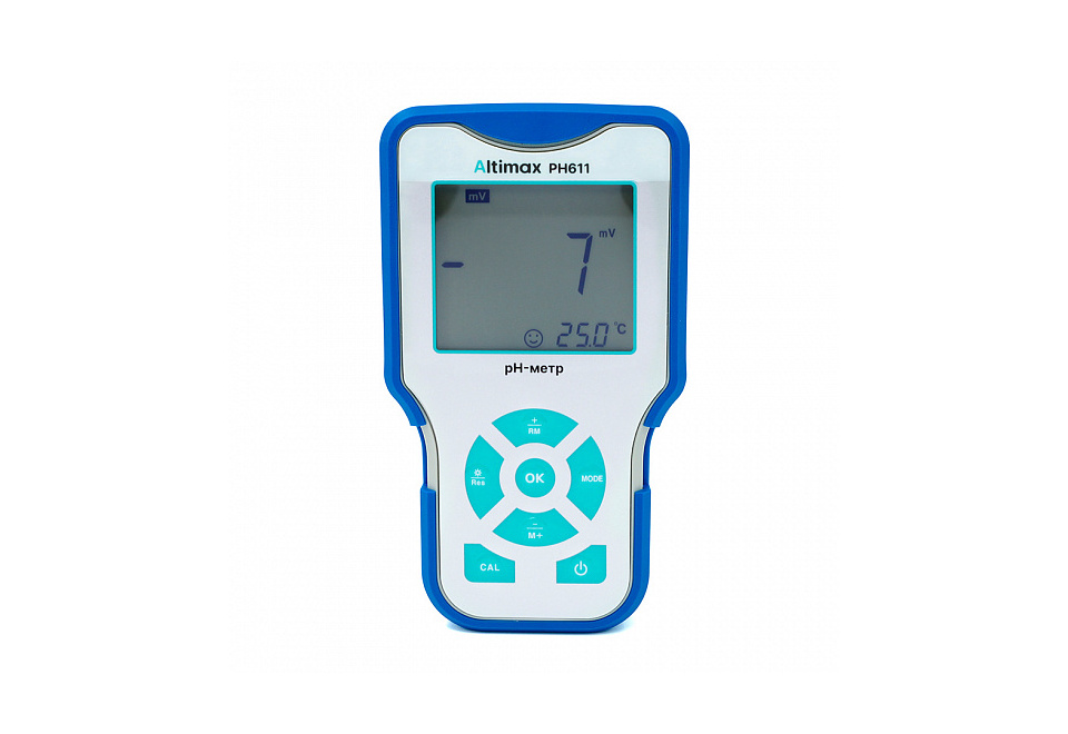 product_image_0