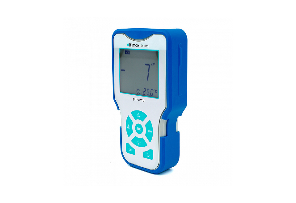 product_image_1
