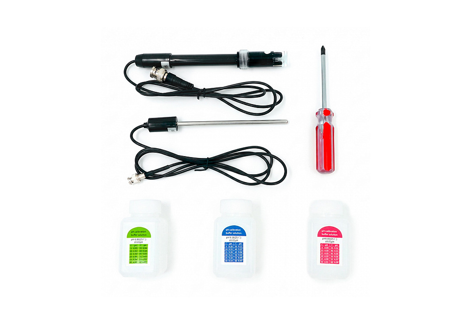 product_image_2