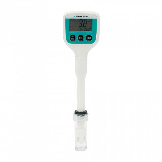 pH-метр Altimax PH301