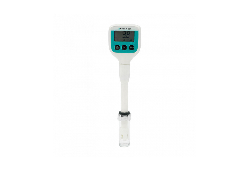 product_image_0