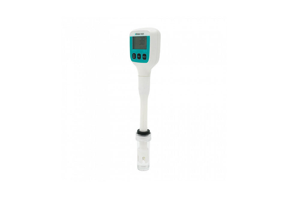 product_image_1
