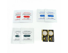 thumb_image_3