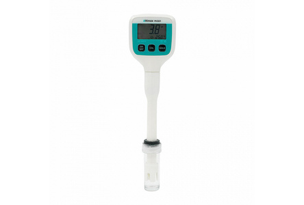 pH-метр Altimax PH301