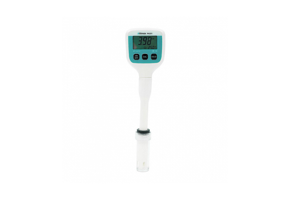 product_image_0
