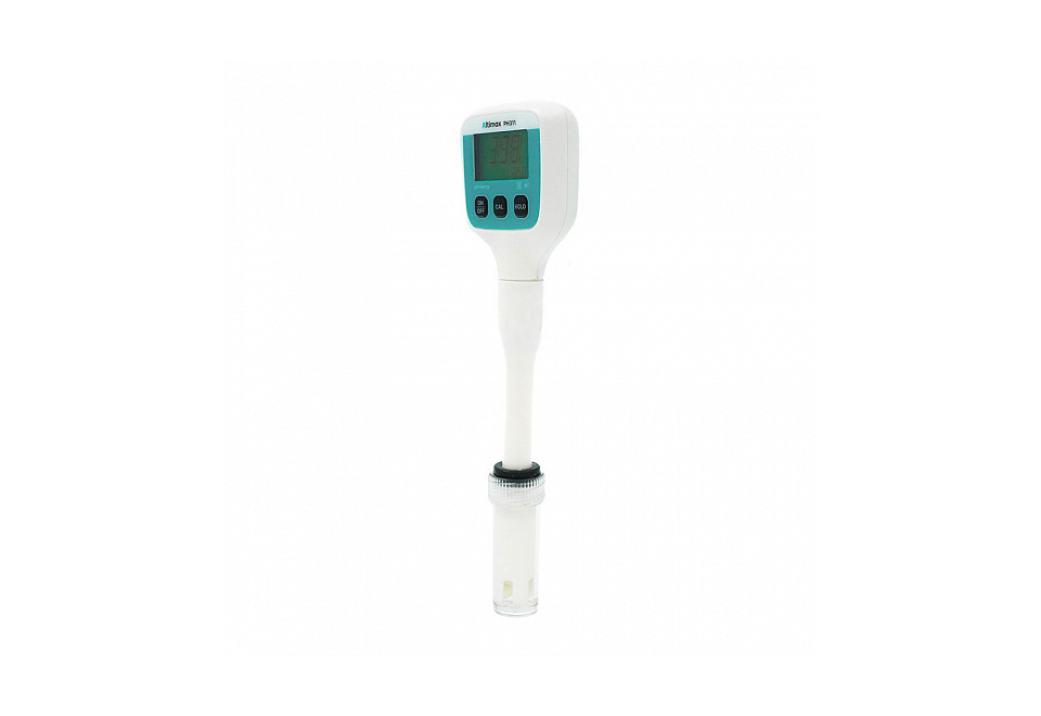 product_image_1