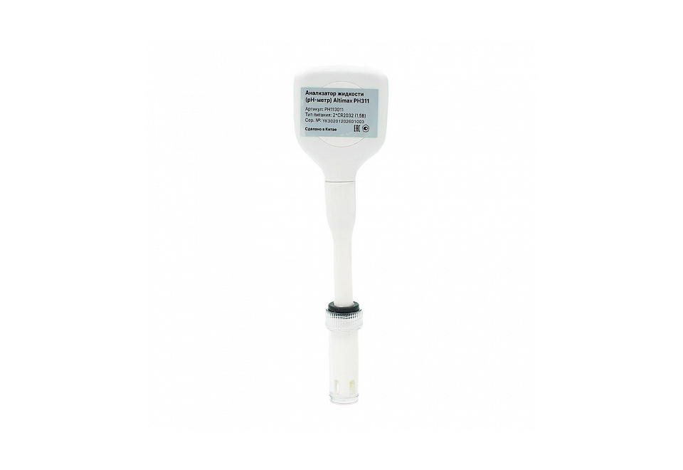 product_image_2