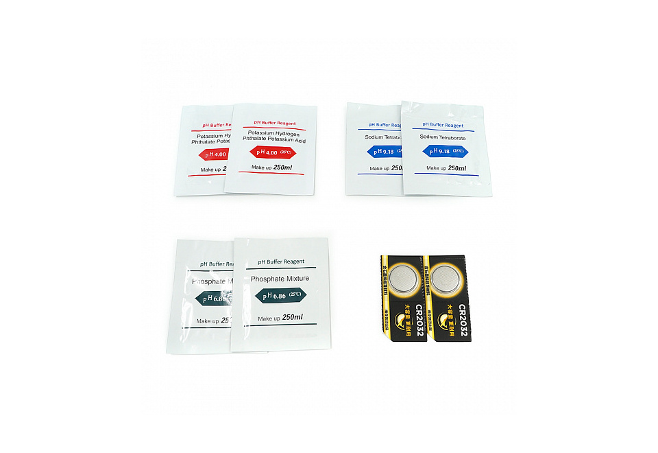 product_image_3