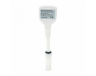 thumb_image_2