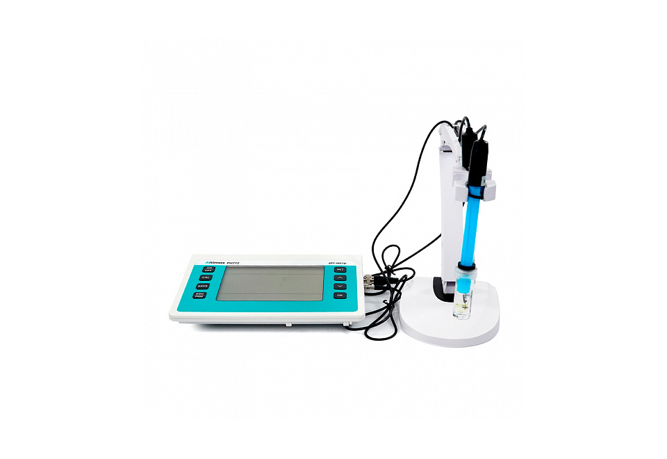 product_image_1