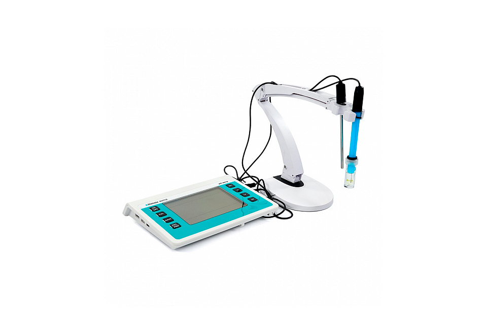 product_image_0