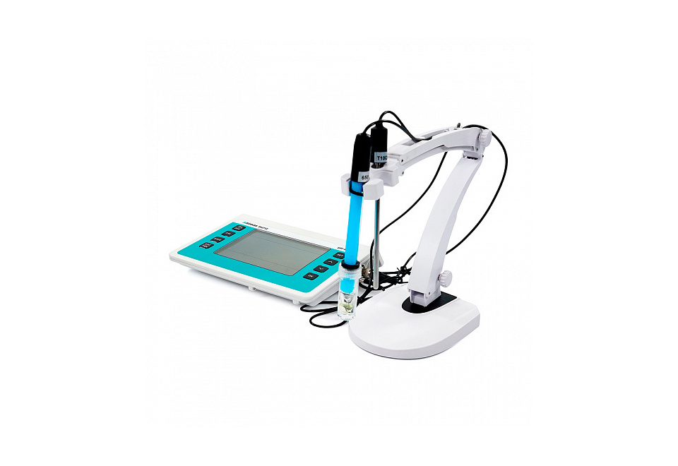 product_image_2