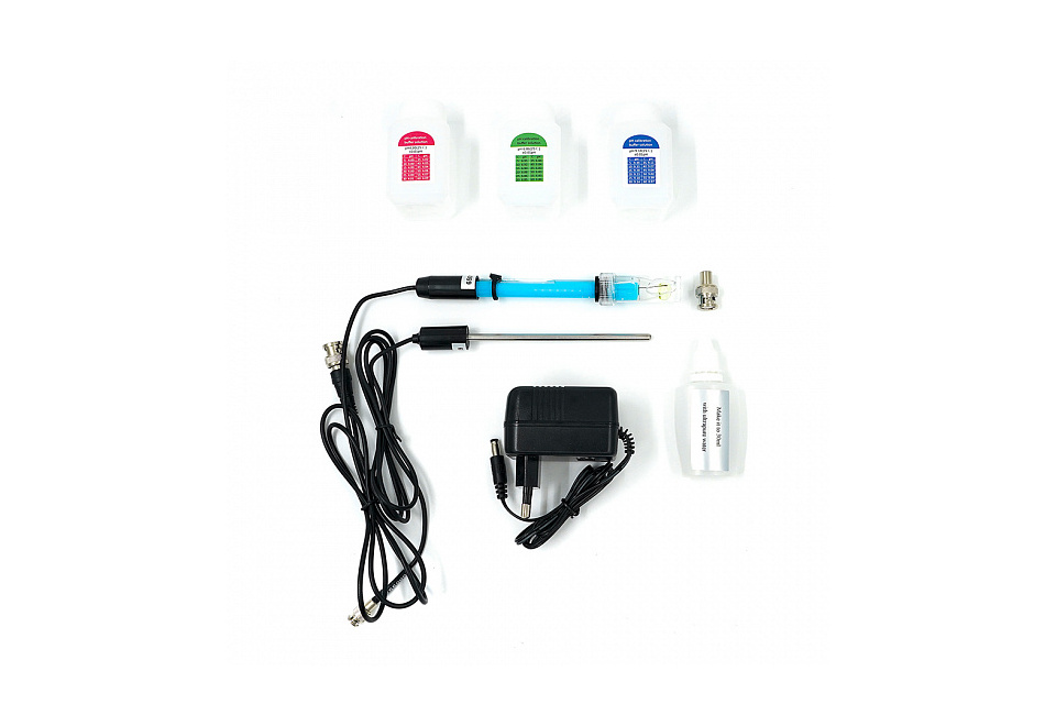 product_image_3