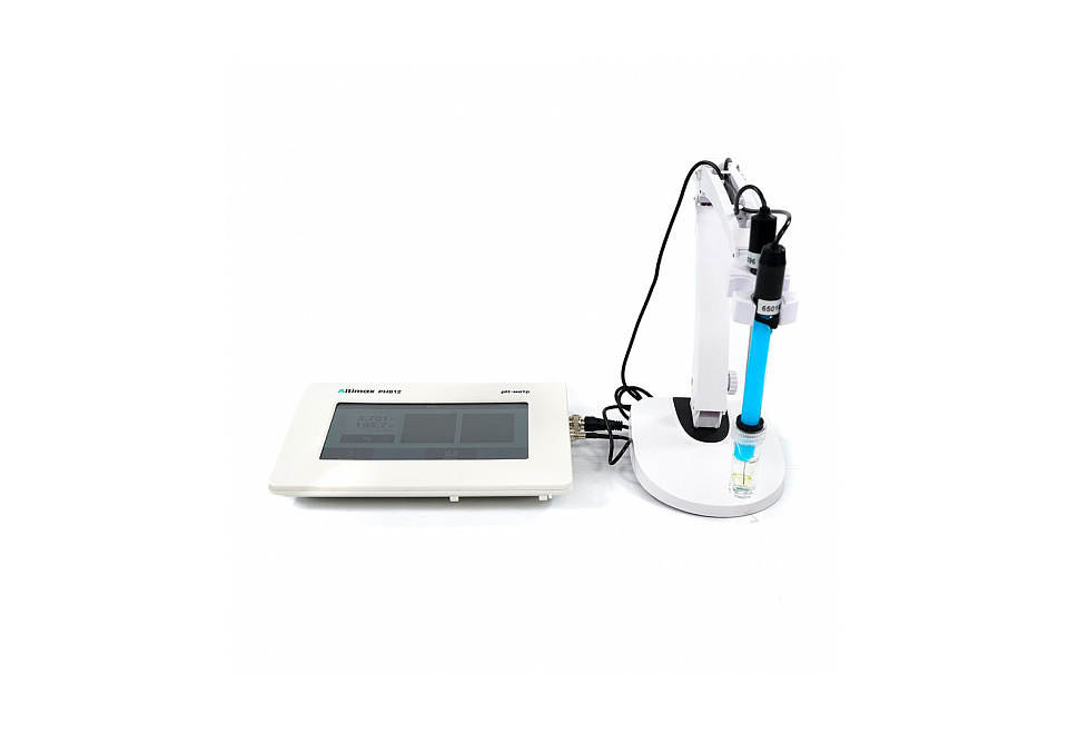 product_image_1