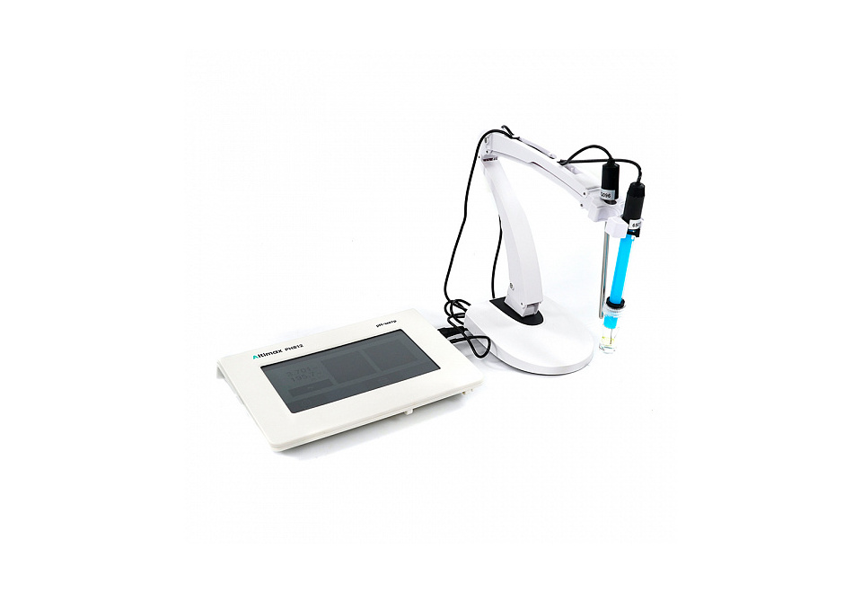 product_image_0
