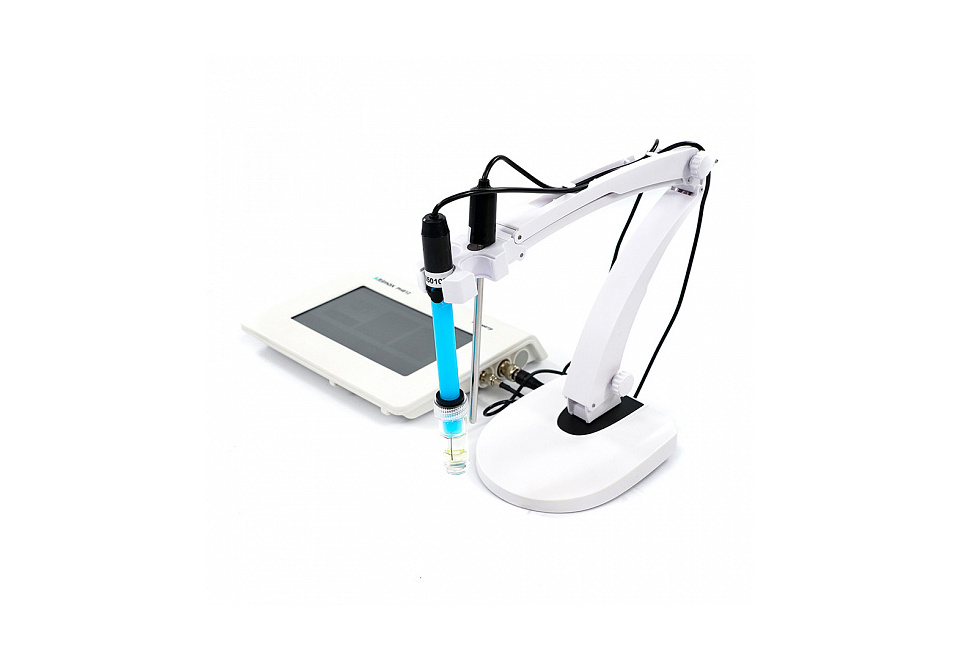product_image_2