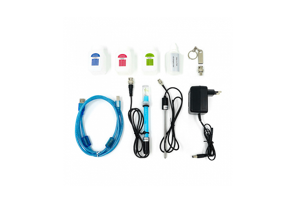 product_image_3